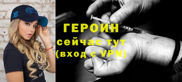 a pvp Пестово