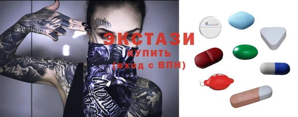 a pvp Пестово