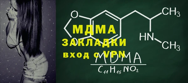 спиды Пересвет