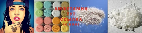 спиды Пересвет