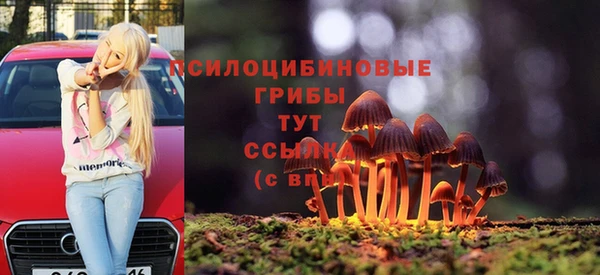 мяу мяу кристалл Осташков