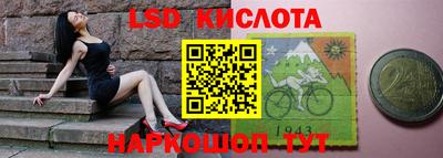 индика Абакан