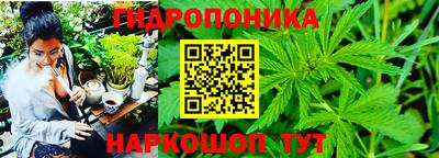 MESCALINE Гусиноозёрск