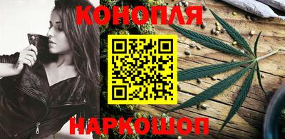 круглые Дубна