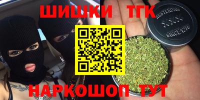 дживик Бийск