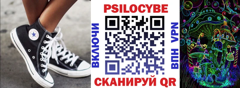 гидра ССЫЛКА  Зима  Галлюциногенные грибы ЛСД  купить наркотик 