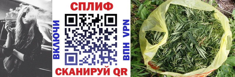 Канабис план  мега вход  это состав  Зима 